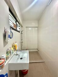 Blk 287 Choa Chu Kang Avenue 2 (Choa Chu Kang), HDB Executive #615305581